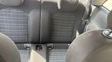 Vauxhall Adam 1.4i Glam 3dr Petrol Hatchback